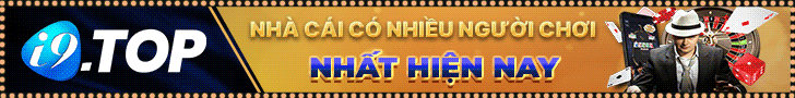 ad