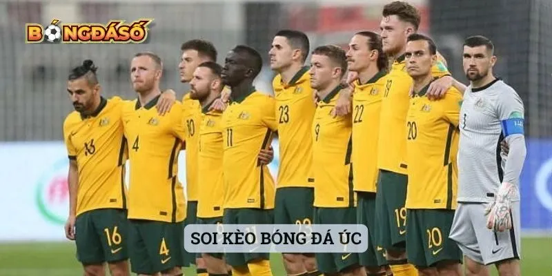 Dự Đoán Bóng Đá JBO VND Chính Xác Hàng Đầu Từ Bóng Đá 11