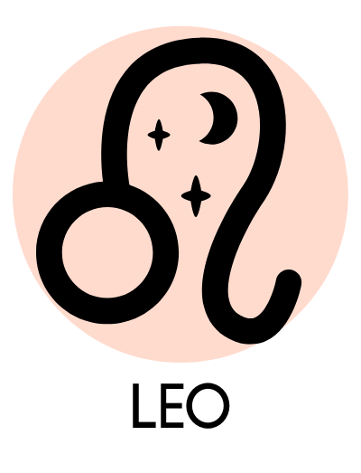 Expert Cainer Leo Daily Horoscope Tips Improve Your Life Path