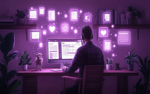 How to Understand Taurus Horoscope by Susan Miller? Quick Tips Inside