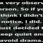 Virgo's 2017 Love Horoscope: I Tested It Myself for a Whole Year—And Guess What?