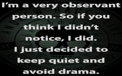 Virgo's 2017 Love Horoscope: I Tested It Myself for a Whole Year—And Guess What?