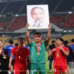 Ý Nghĩa Từ Tết Trong Bóng Đá Là Gì Giải Thích Chi Tiết