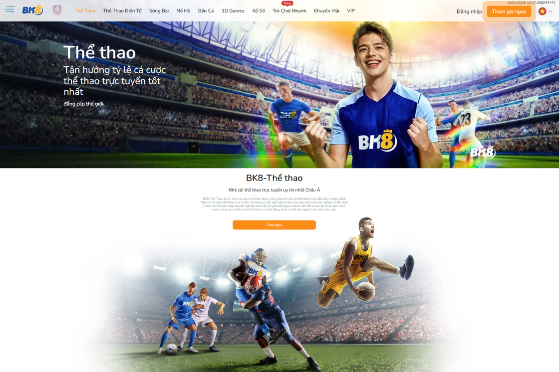 Trang cá cược bóng đá Cáo Việt Net uy tín có tỷ lệ cược cao nhất