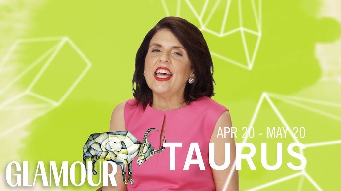 How to Understand Taurus Horoscope by Susan Miller? Quick Tips Inside