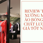 Bán Máy In Áo Bóng Đá Chất Lượng Giá Tốt Tại Việt Nam