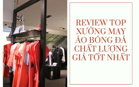 Bán Máy In Áo Bóng Đá Chất Lượng Giá Tốt Tại Việt Nam