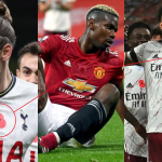 Dự Đoán Bóng Đá JBO VND Chính Xác Hàng Đầu Từ Bóng Đá 11