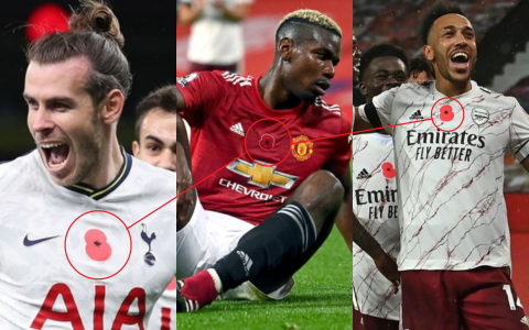 Dự Đoán Bóng Đá JBO VND Chính Xác Hàng Đầu Từ Bóng Đá 11