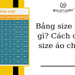 Bảng Size Áo Bóng Đá Trẻ Em Chuẩn Với Hướng Dẫn Chọn Size Chính Xác