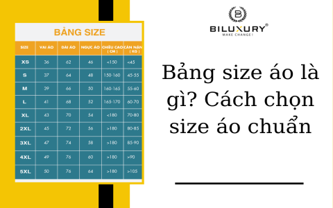 Bảng Size Áo Bóng Đá Trẻ Em Chuẩn Với Hướng Dẫn Chọn Size Chính Xác